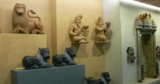 Artifacts Mumbai, India TIOBE Index