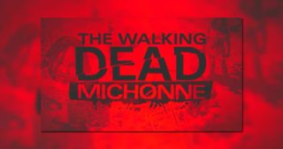 Walking Dead Michonne Game