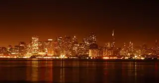 Kotlin Night San Francisco