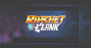Ratchet and Clank Gallery