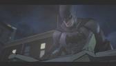 Episode 5: City of Light of Batman: The Telltale Series,