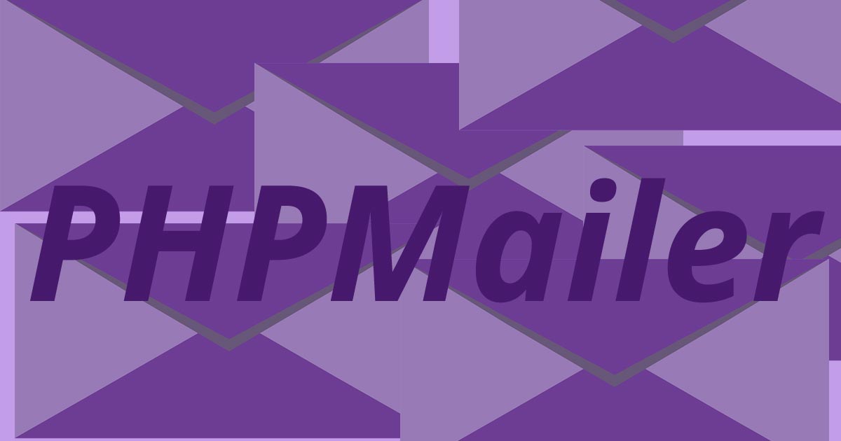 Critical PHPMailer Flaw