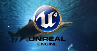 Unreal Engine 4.14 Release