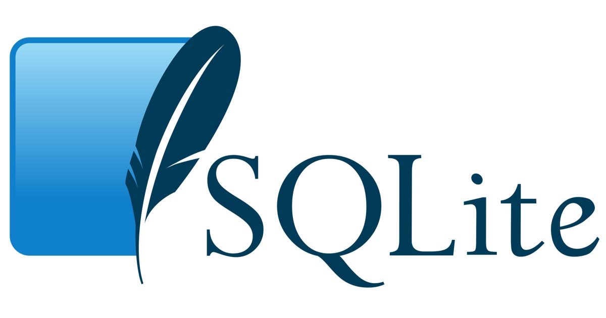 SQLite 3.16.0 Release