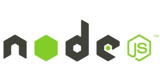 Node 7.6.0 Release