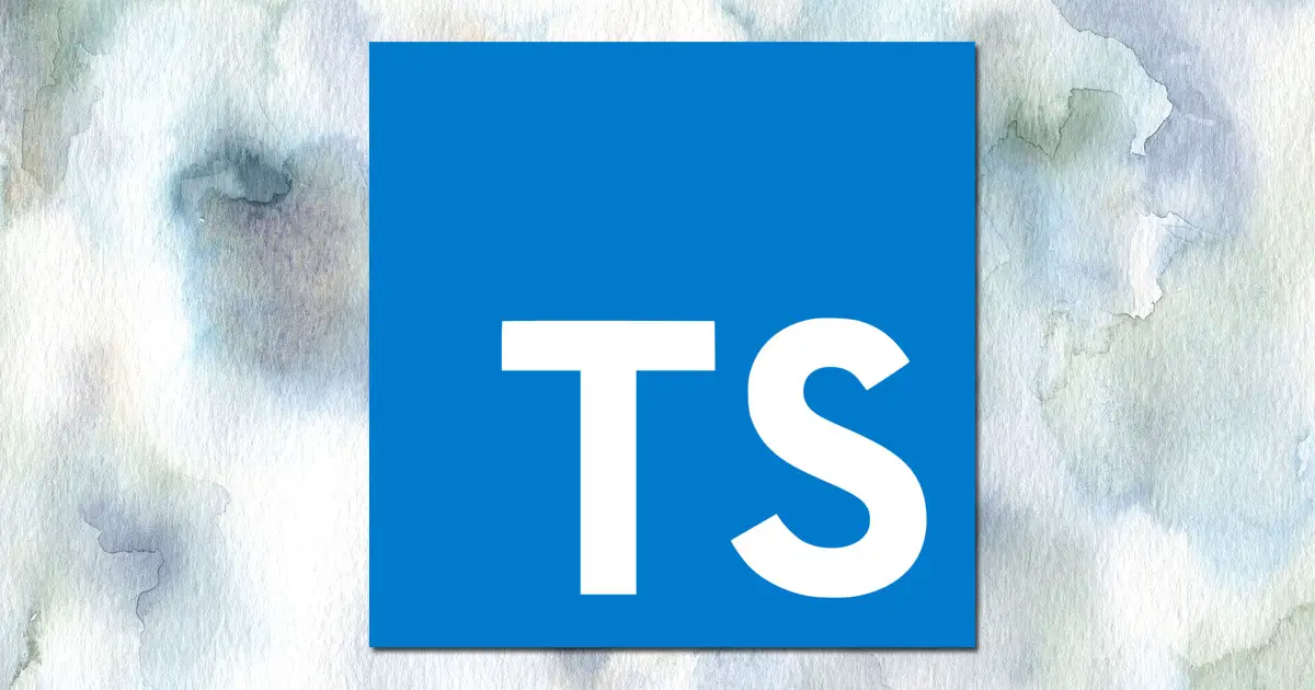 TypeScript 3.9 Release