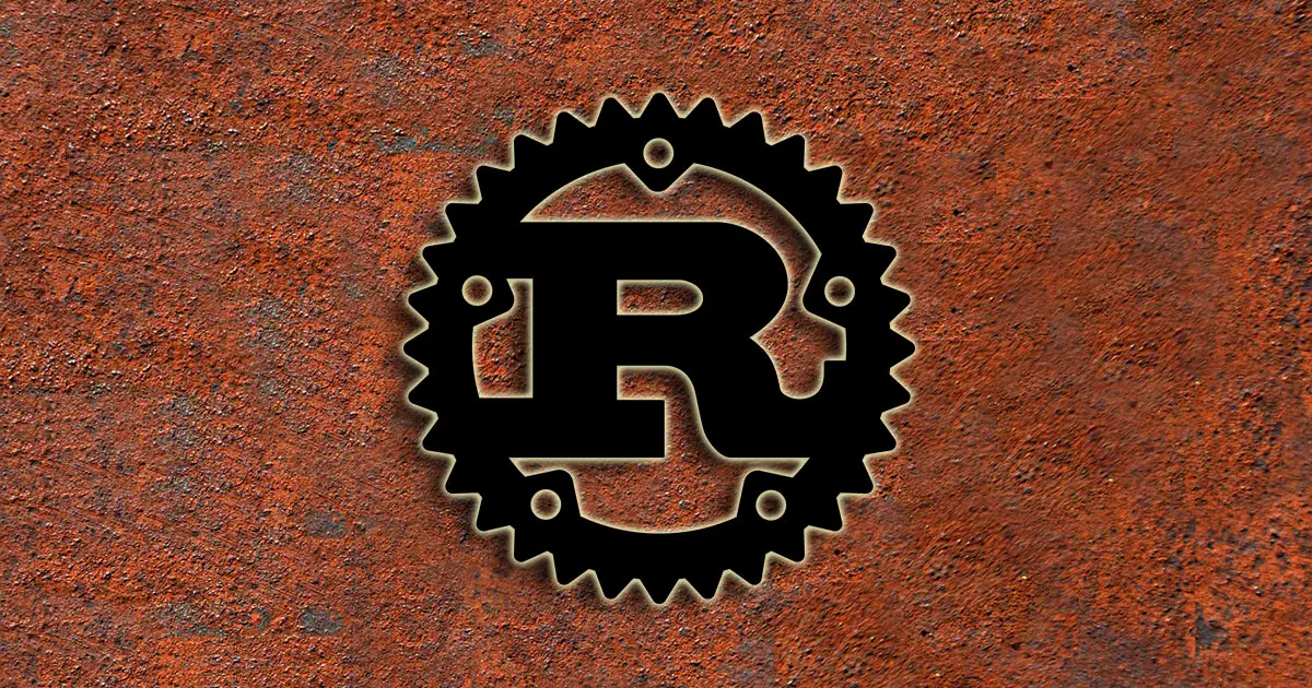 Rust 1.43.1 Release