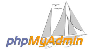 Install the Latest phpMyAdmin