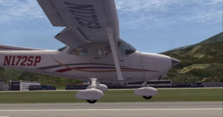 X-Plane 11.50 Release