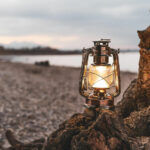 Install MongoDB Community Edition