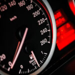 Install Ruby On Rails