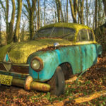 Install Rust Programming