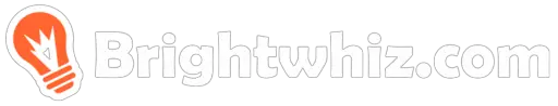 Brightwhiz.com - Best Tech guides, Tutorials, and News