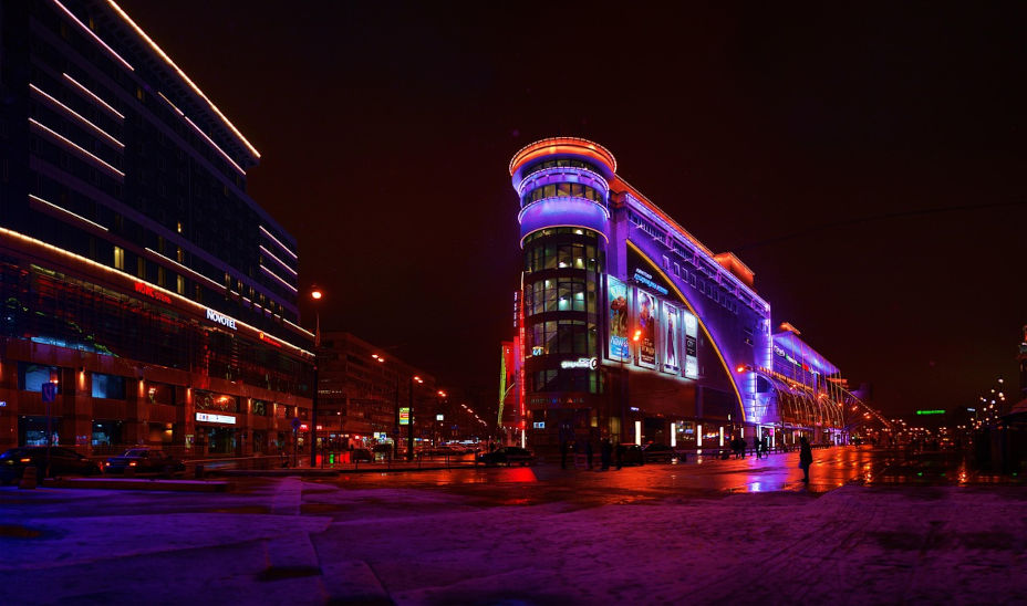 How to Install Python 3.12 on Ubuntu 24.04 LTS Noble Numbat